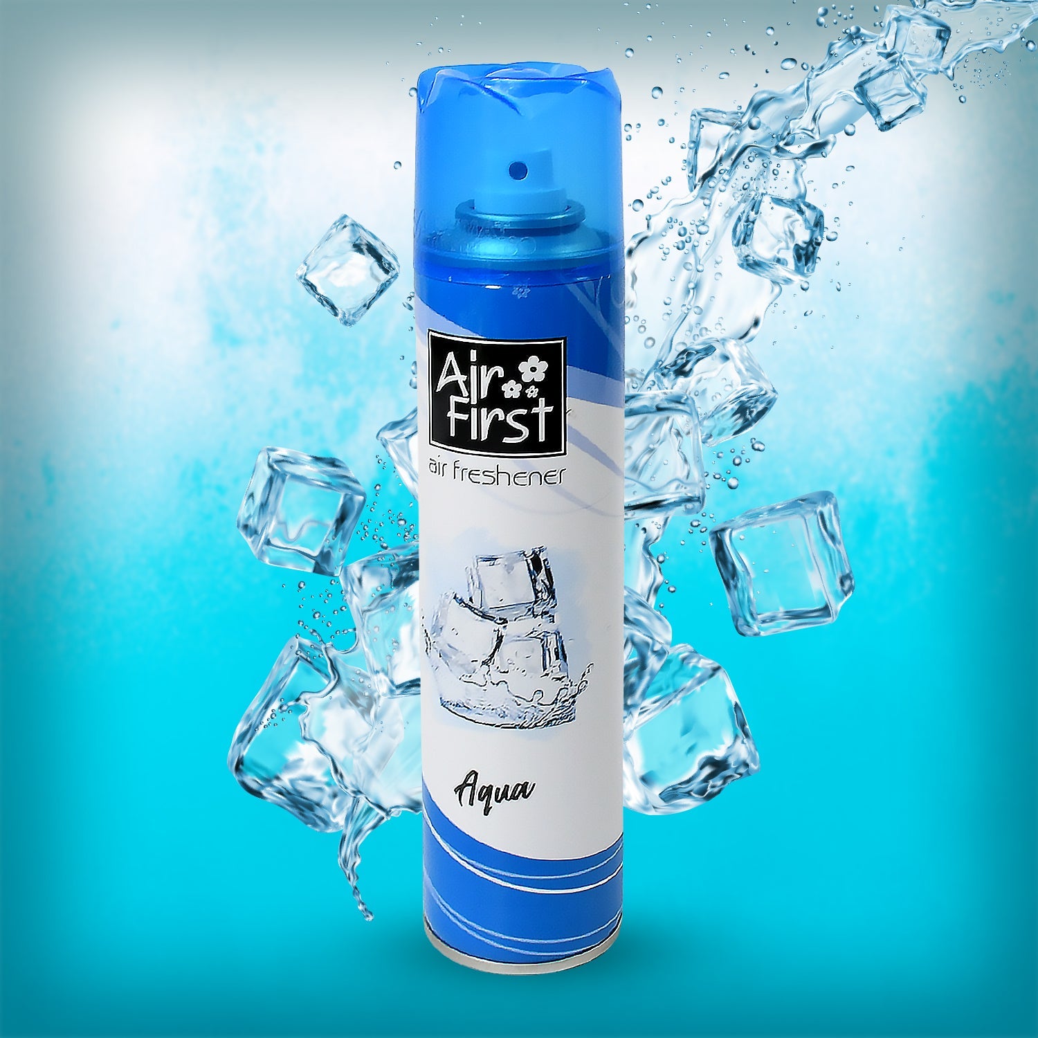 Air Freshener | Used In Office, Home, Hotels, Banquets, Carpet Etc, Room Spray Air Freshener, Mix Fragrance Lemon, Kiwi, Blossom, Aqua, Cafet (300 Ml Approx / 1 Pc) Air Freshener | Used In Office, Home, Hotels, Banquets, Carpet Etc, Room Spray Air Freshener, Mix Fragrance Lemon, Kiwi, Blossom, Aqua, Cafet (300 Ml Approx / 1 Pc)